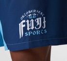 Fuji Oktoberfest Lightweight Shorts