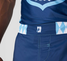 Fuji Oktoberfest Lightweight Shorts