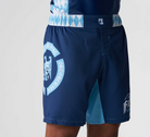 Fuji Oktoberfest Lightweight Shorts
