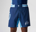 Fuji Oktoberfest Lightweight Shorts