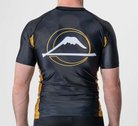 Fuji Rebel Flex Lite Rashguard