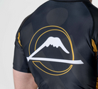 Fuji Rebel Flex Lite Rashguard