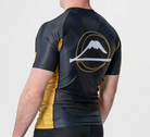 Fuji Rebel Flex Lite Rashguard