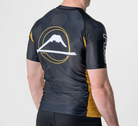 Fuji Rebel Flex Lite Rashguard