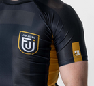 Fuji Rebel Flex Lite Rashguard
