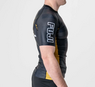 Fuji Rebel Flex Lite Rashguard