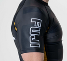 Fuji Rebel Flex Lite Rashguard