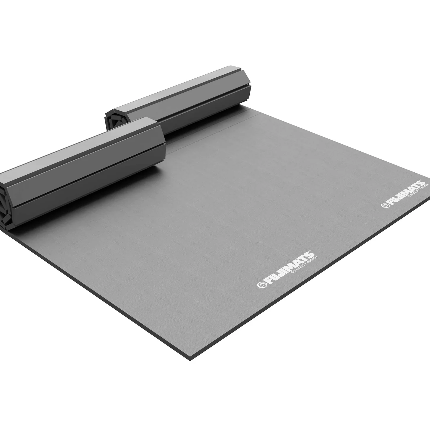 Fuji Home BJJ Mats - Tatami Series