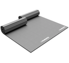 Fuji Home BJJ Mats - Tatami Series
