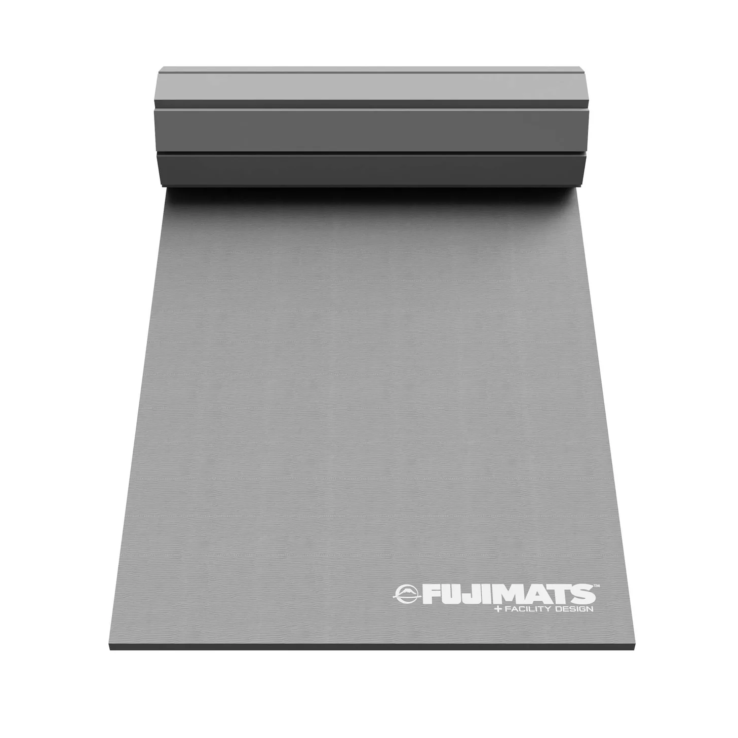 Fuji Home BJJ Mats - Tatami Series