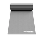 Fuji Home BJJ Mats - Tatami Series