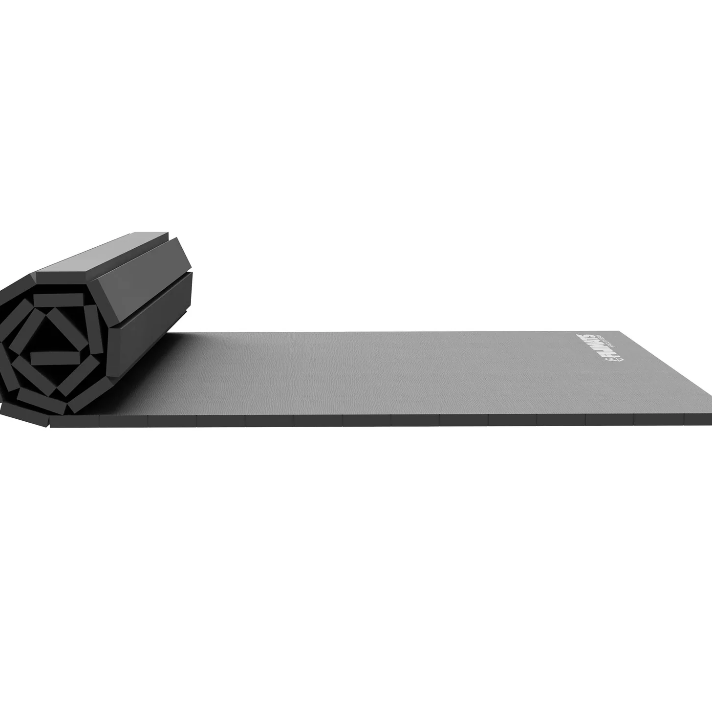 Fuji Home BJJ Mats - Tatami Series