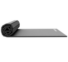 Fuji Home BJJ Mats - Tatami Series