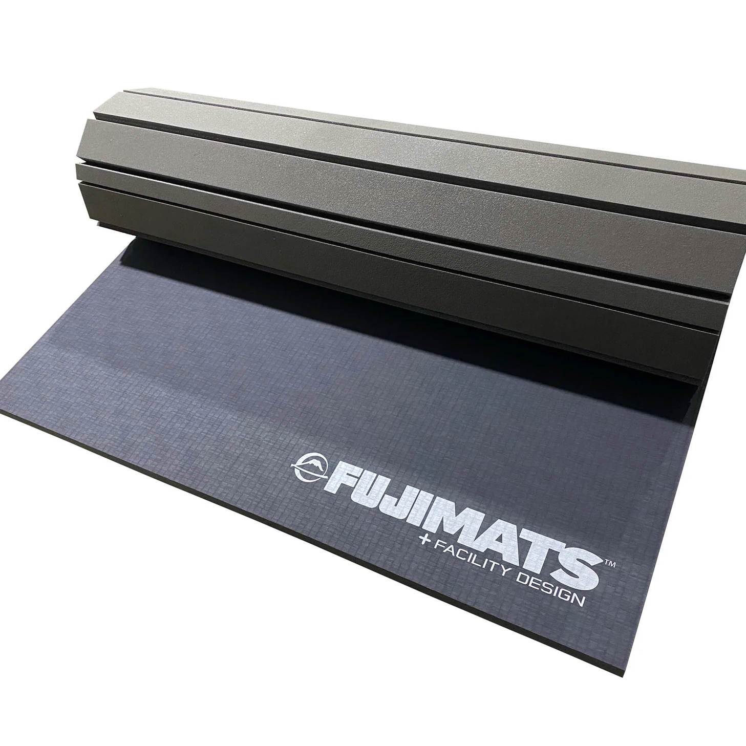 Fuji Home BJJ Mats - Tatami Series