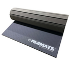 Fuji Home BJJ Mats - Tatami Series