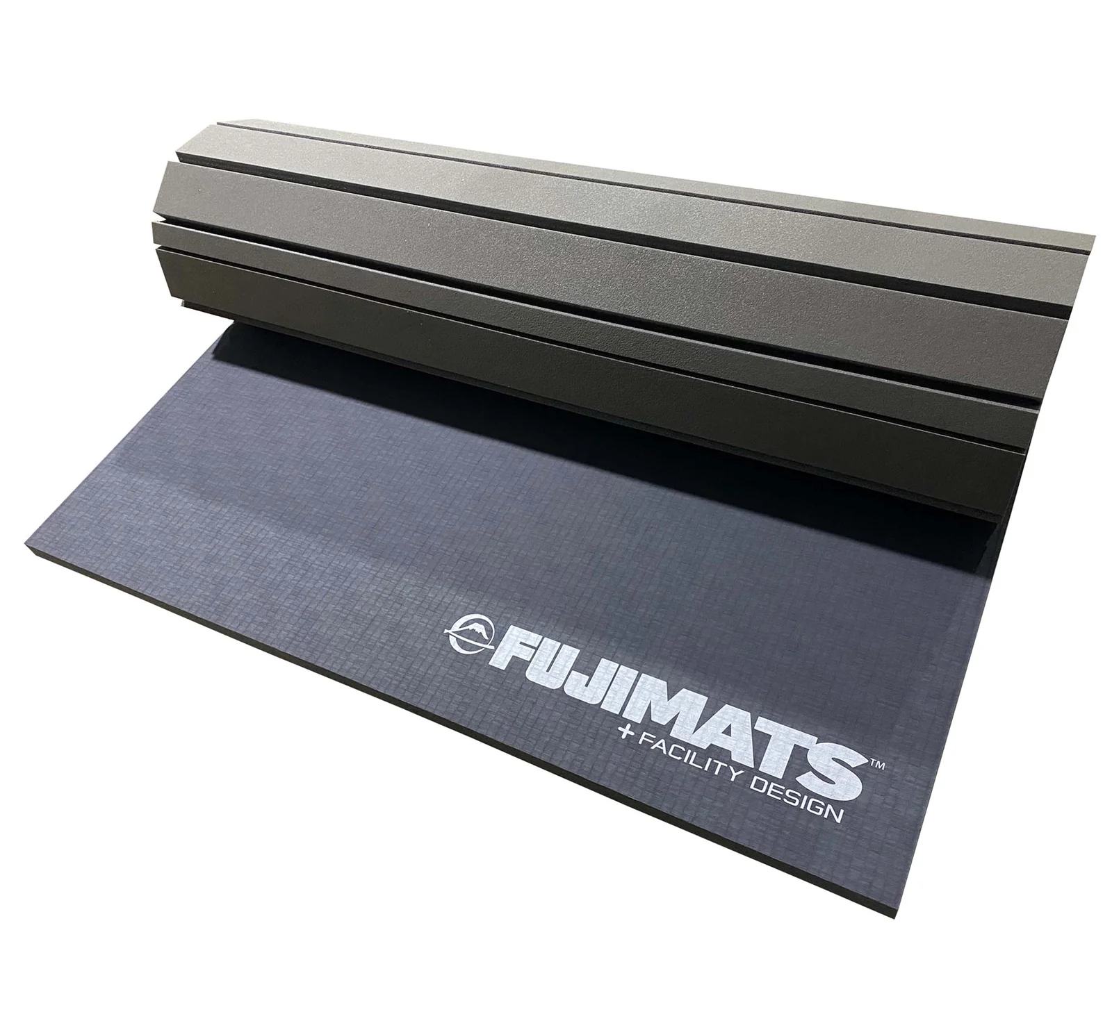 Fuji Home BJJ Mats - Tatami Series