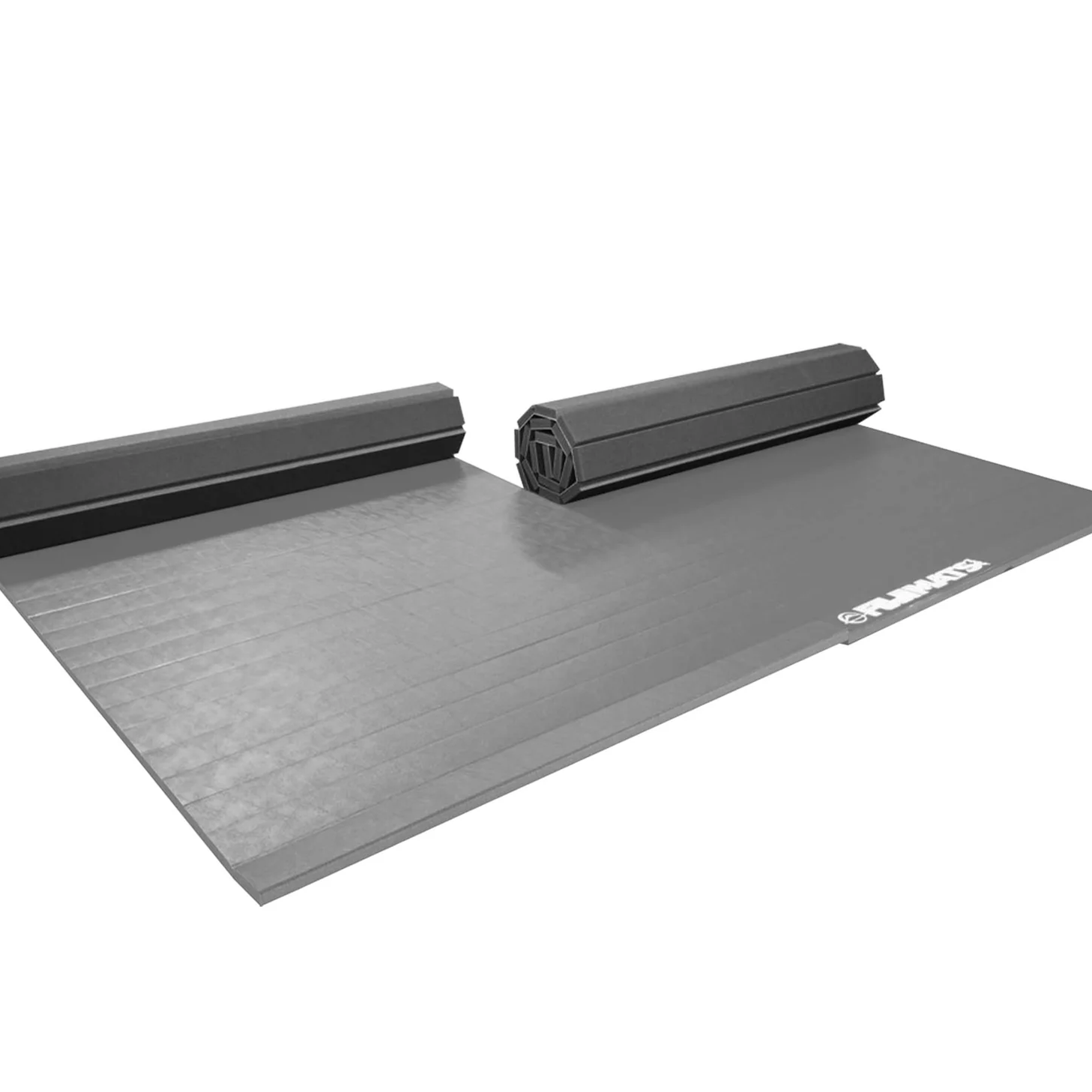 Fuji Home BJJ Mats - Tatami Series