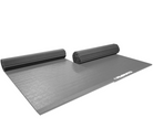 Fuji Home BJJ Mats - Tatami Series