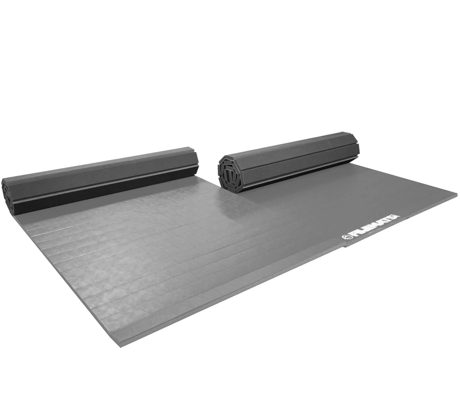 Fuji Home BJJ Mats - Tatami Series