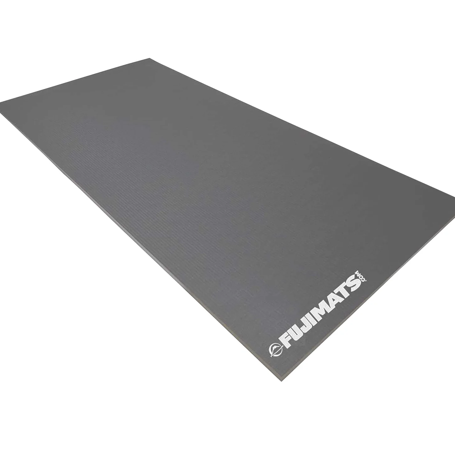 Fuji Home BJJ Mats - Tatami Series