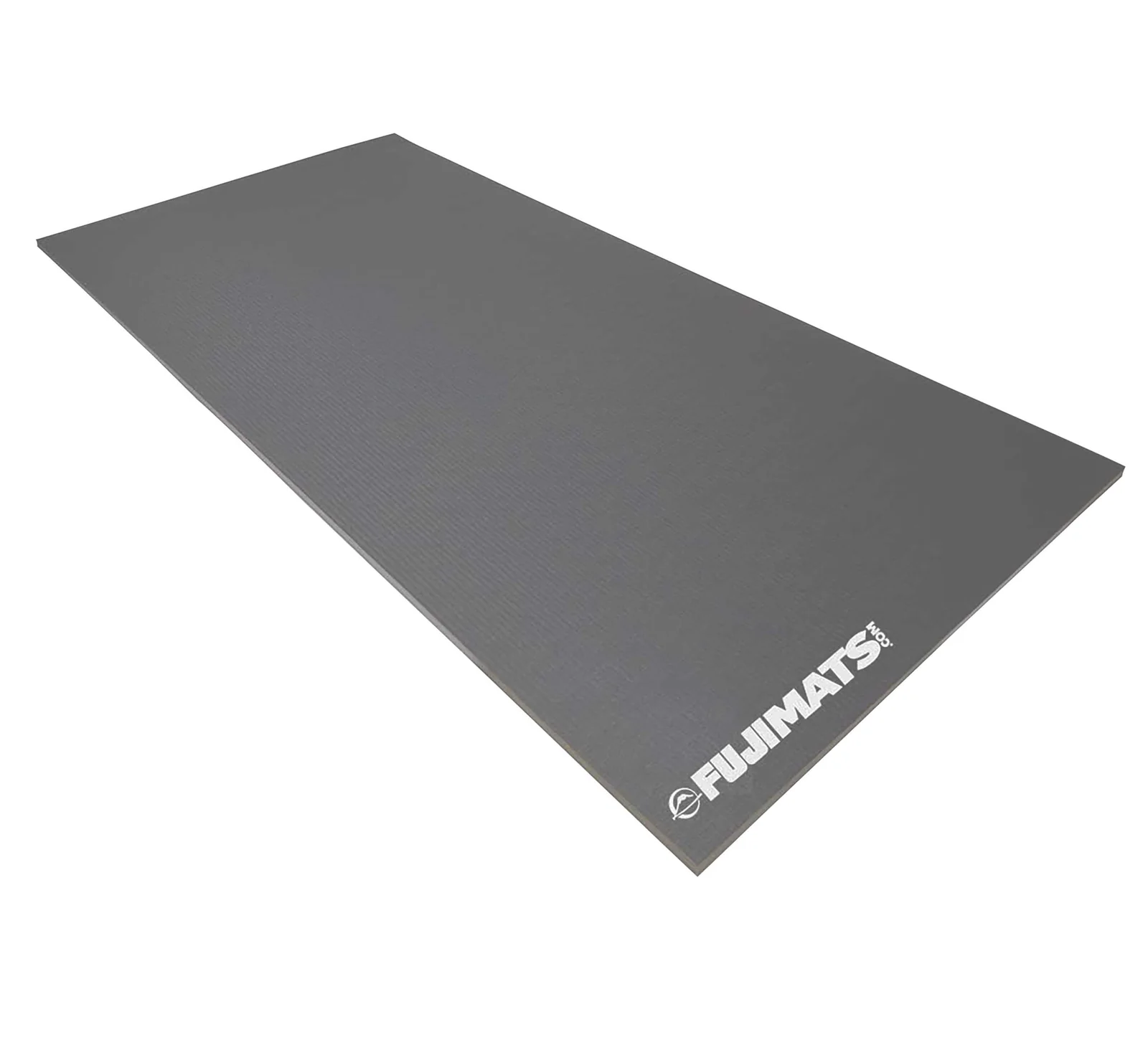 Fuji Home BJJ Mats - Tatami Series