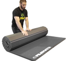 Fuji Home BJJ Mats - Tatami Series