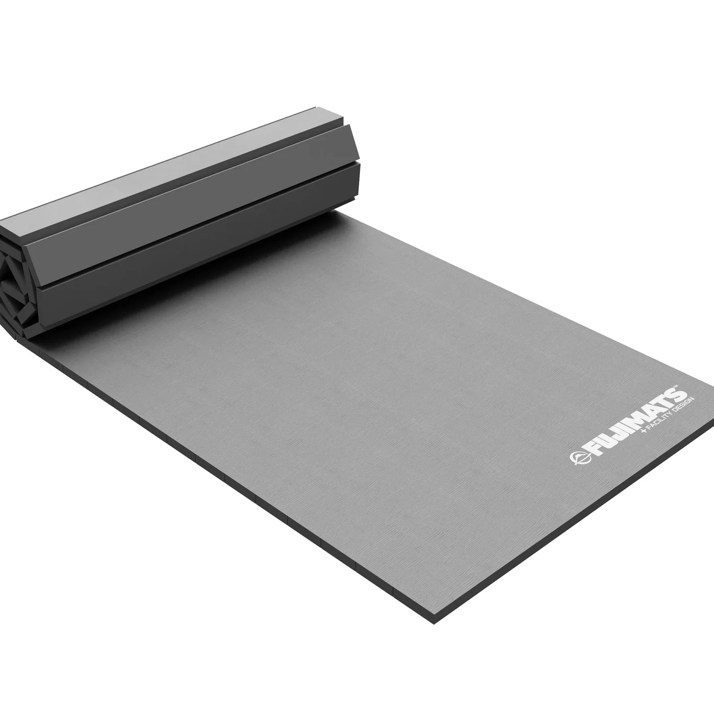 Fuji Home BJJ Mats - Tatami Series