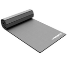 Fuji Home BJJ Mats - Tatami Series