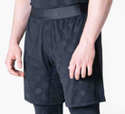 Fuji Shogun Heat Grappling Shorts