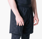 Fuji Shogun Heat Grappling Shorts