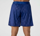 Fuji Shogun Heat Grappling Shorts