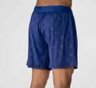 Fuji Shogun Heat Grappling Shorts