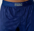 Fuji Shogun Heat Grappling Shorts
