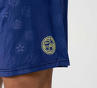 Fuji Shogun Heat Grappling Shorts