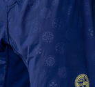 Fuji Shogun Heat Grappling Shorts