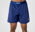 Fuji Shogun Heat Grappling Shorts Navy XS