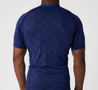 Fuji Shogun Heat Rashguard