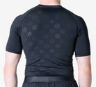 Fuji Shogun Heat Rashguard
