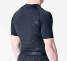 Fuji Shogun Heat Rashguard