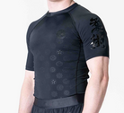 Fuji Shogun Heat Rashguard