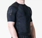 Fuji Shogun Heat Rashguard