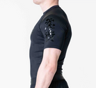 Fuji Shogun Heat Rashguard