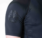 Fuji Shogun Heat Rashguard