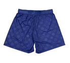 Fuji Shogun Heat Grappling Shorts