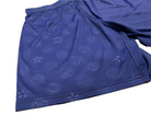 Fuji Shogun Heat Grappling Shorts