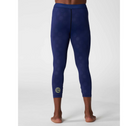 Fuji Shogun Heat Spats