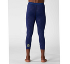 Fuji Shogun Heat Spats