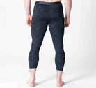 Fuji Shogun Heat Spats