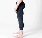Fuji Shogun Heat Spats