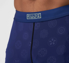 Fuji Shogun Heat Spats